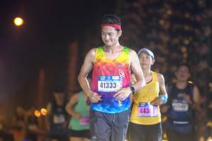 BIB: 41333, 443
                            <button type="button" onclick="openModal(18283724)" class="btn btn-primary btn-sm float-right btn-popup" data-toggle="modal" data-target=".modal-high-quality">
                        <i class="fas fa-shopping-cart"></i> Add to Cart
                    </button>
                                            <button type="button" onclick="isThisMe(18283724, true)" class="btn btn-success btn-sm float-right btn-popup btn-isme hidden" data-toggle="tooltip" data-placement="bottom" title="นี่คือรูปของคุณใช่ไหม คลิกที่นี่เพื่อเอาเข้าอัลบั้ม">
                        <i class="fas fa-plus"></i> Add to album
                    </button>
                    <button type="button" onclick="isThisMe(18283724, false)" class="btn btn-warning btn-sm float-right btn-popup btn-isnotme hidden">
                        <i class="fas fa-ban"></i> Remove from album
                    </button>